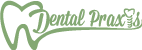 dental praxis logo